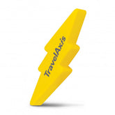 Stress Lightning Bolt - 109012-0